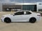 2024 Toyota Camry Hybrid XSE