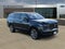 2025 Lincoln Navigator L L Reserve
