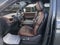 2025 Lincoln Navigator L L Reserve