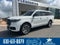 2025 Lincoln Navigator L L Reserve