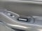 2025 Lincoln Navigator L L Reserve