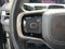 2025 Lincoln Navigator L L Reserve