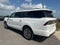 2025 Lincoln Navigator L L Reserve