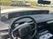 2025 Lincoln Navigator L L Reserve
