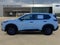 2023 Nissan Rogue Base