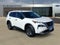 2023 Nissan Rogue Base