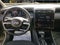2022 Hyundai Santa Cruz 2.5T SEL Premium