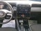 2022 Hyundai Santa Cruz 2.5T SEL Premium