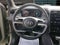 2022 Hyundai Santa Cruz 2.5T SEL Premium