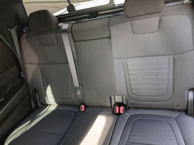 2022 Hyundai Santa Cruz 2.5T SEL Premium