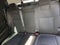 2022 Hyundai Santa Cruz 2.5T SEL Premium