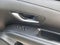 2022 Hyundai Santa Cruz 2.5T SEL Premium