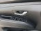 2022 Hyundai Santa Cruz 2.5T SEL Premium