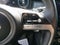 2022 Hyundai Santa Cruz 2.5T SEL Premium