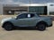 2022 Hyundai Santa Cruz 2.5T SEL Premium