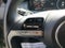 2022 Hyundai Santa Cruz 2.5T SEL Premium