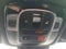 2022 Hyundai Santa Cruz 2.5T SEL Premium