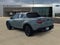 2022 Hyundai Santa Cruz 2.5T SEL Premium