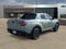 2022 Hyundai Santa Cruz 2.5T SEL Premium