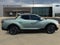 2022 Hyundai Santa Cruz 2.5T SEL Premium