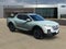 2022 Hyundai Santa Cruz 2.5T SEL Premium