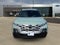 2022 Hyundai Santa Cruz 2.5T SEL Premium