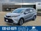 2024 Toyota Sienna Platinum 7 Passenger
