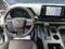 2024 Toyota Sienna Platinum 7 Passenger
