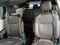 2024 Toyota Sienna Platinum 7 Passenger