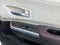 2024 Toyota Sienna Platinum 7 Passenger