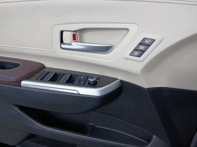 2024 Toyota Sienna Platinum 7 Passenger
