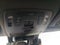 2024 Toyota Sienna Platinum 7 Passenger