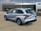 2024 Toyota Sienna Platinum 7 Passenger