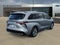 2024 Toyota Sienna Platinum 7 Passenger