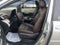 2024 Toyota Sienna Platinum 7 Passenger