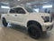 2013 Toyota Tundra Grade