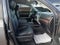 2021 Toyota Tundra Limited