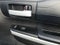 2021 Toyota Tundra Limited