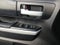 2021 Toyota Tundra Limited