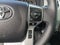 2021 Toyota Tundra Limited