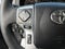 2021 Toyota Tundra Limited