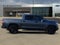 2021 Toyota Tundra Limited