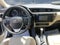 2017 Toyota Corolla Base