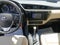 2017 Toyota Corolla Base