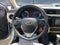 2017 Toyota Corolla Base