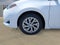 2017 Toyota Corolla Base