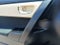 2017 Toyota Corolla Base