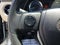 2017 Toyota Corolla Base