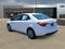 2017 Toyota Corolla Base