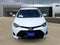 2017 Toyota Corolla Base